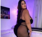 Northampton - West Northamptonshire — Sexy and curvy escort 🔞💯only a few days in your city
