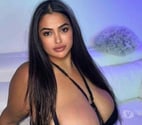 Northampton - West Northamptonshire — Sexy and curvy escort 🔞💯only a few days in your city