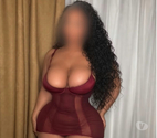 Northampton - West Northamptonshire — New i'n town 📞best service 💯end party girl❗️