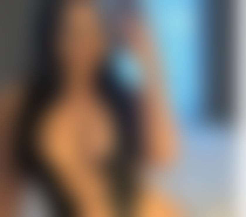 Northampton - West Northamptonshire — Curvy escort big breasts and big butt🍑🔞💦