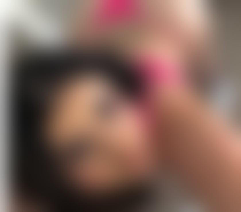 Northampton - West Northamptonshire — Curvy escort big breasts and big butt🍑🔞💦