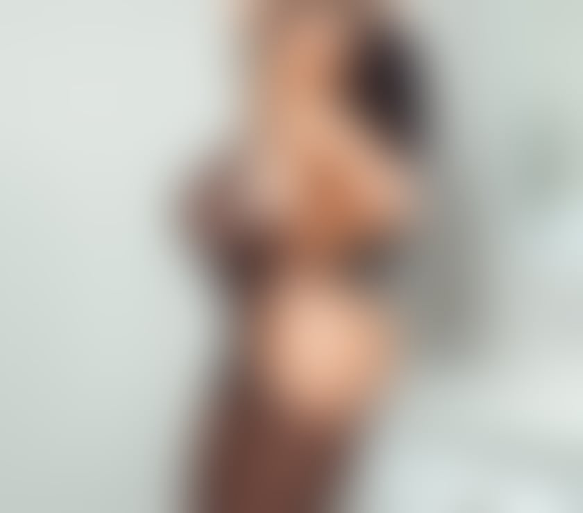 Escorts and Massages Northampton West Northamptonshire - Photos for Sonia beautiful latina sexy❗️Only 3 day's ❗️