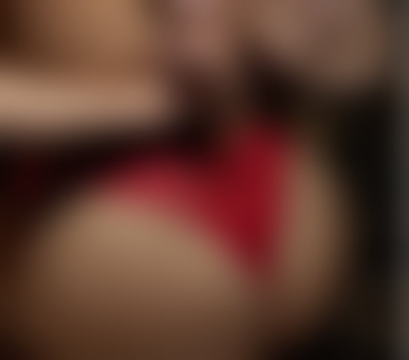 Escorts West Northamptonshire Northampton - West Northamptonshire - Photos for The best Owo Party girl and passionate kisses