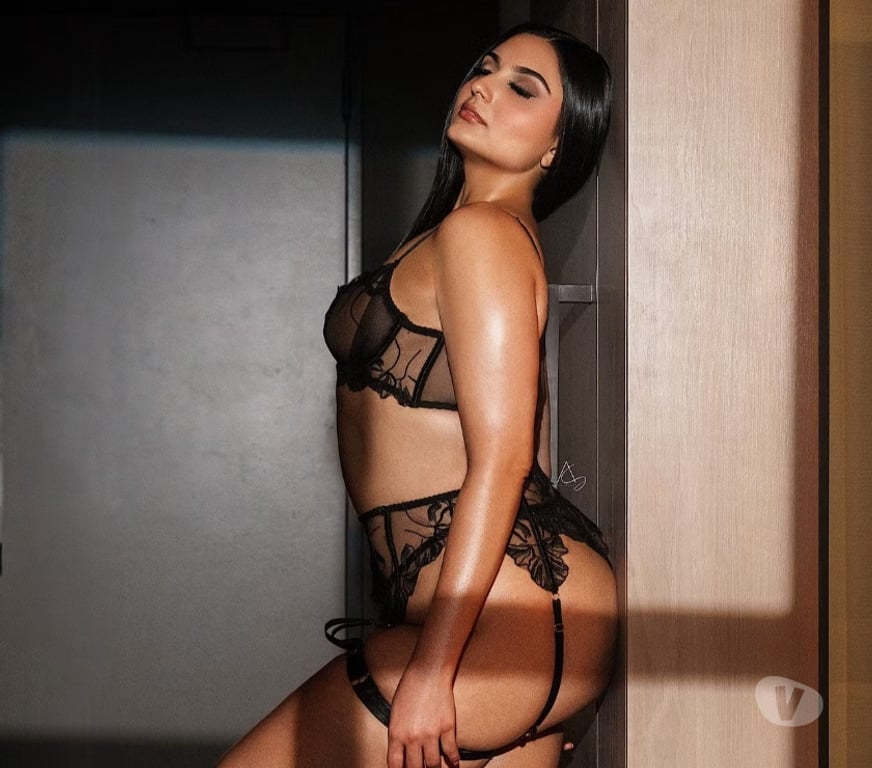 Escorts West Northamptonshire Northampton - West Northamptonshire - Photos for The best Owo Party girl and passionate kisses