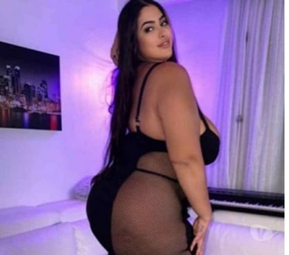 Escorts and Massages Northampton West Northamptonshire - Photos for LEXY🍭YOUNG&PLAYFUL BRUNETTE🍑