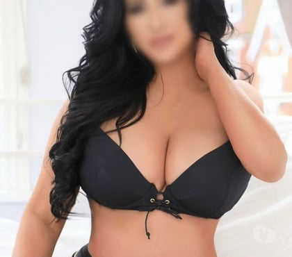 Escorts and Massages Northampton West Northamptonshire - Photos for CURVACEOUS BRUNETTE❗️PORNSTAR ❗️REAL PHOTOS 💯