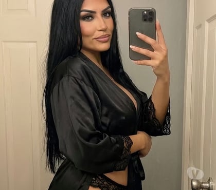 Escorts and Massages Northampton West Northamptonshire - Photos for Beautiful Latina ✨ Let's have some fun, babe! 💕😈