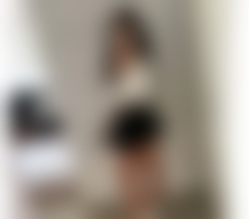 EBRU❤️NEW IN TOWN🫦Party Girl🥳 OUTCALL and INCALL