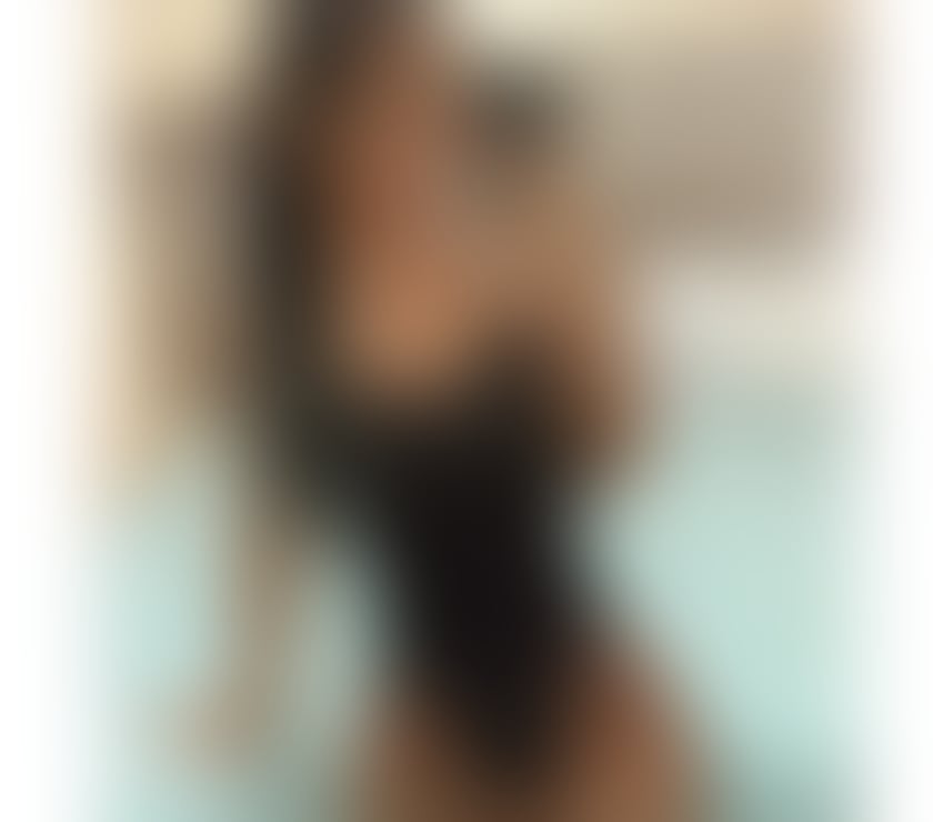 Yasmin❤️NEW IN TOWN🫦Party Girl🥳 OUTCALL and INCALL