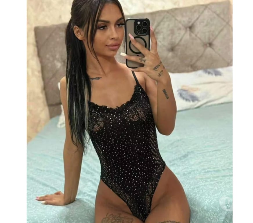 Escorts Barking and Dagenham Barking - Barking and Dagenham - Photos for Yasmin❤️NEW IN TOWN🫦Party Girl🥳 OUTCALL and INCALL