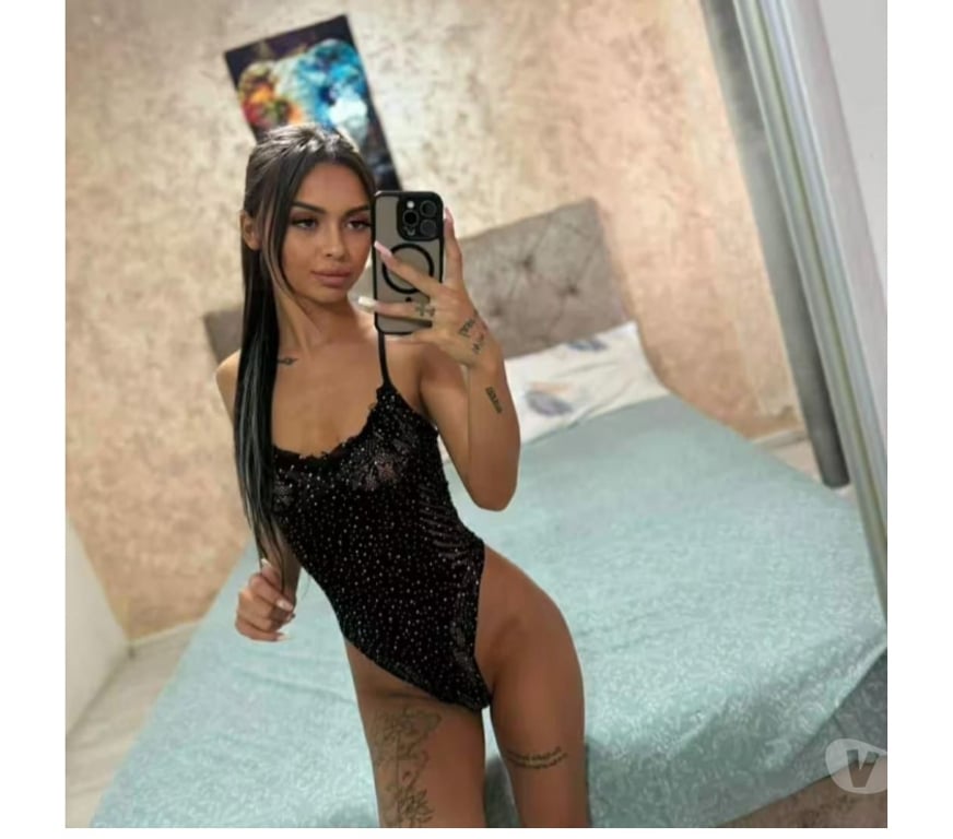 Escorts Barking and Dagenham Barking - Barking and Dagenham - Photos for Yasmin❤️NEW IN TOWN🫦Party Girl🥳 OUTCALL and INCALL