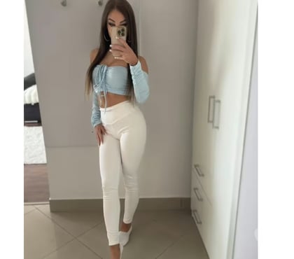 Escorts Barking Barking and Dagenham - Photos for EBRU❤️NEW IN TOWN🫦Party Girl🥳 OUTCALL and INCALL