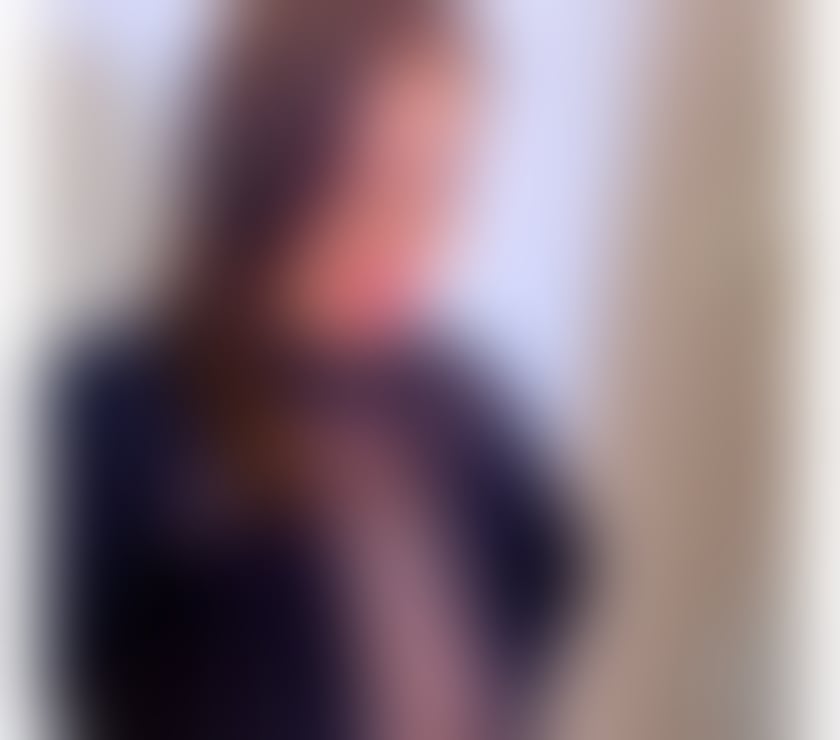 Escorts Merseyside Liverpool - Photos for New in Town Elegant Company &Discretion