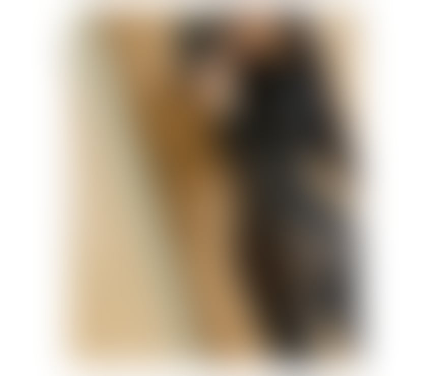 Escorts Greater Manchester Manchester - Photos for Candy PARTY GIRL 🎉🥂 BRAZILIAN 🇧🇷