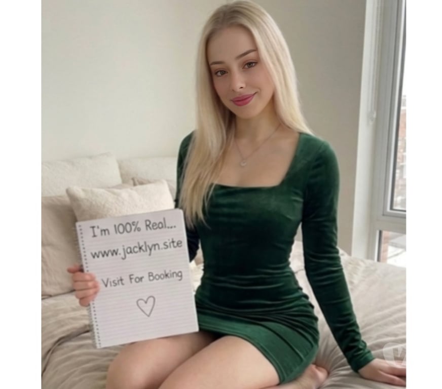 Full body massage East London London City Airport - DLR Station - East London - Photos for Premium, Luxury Relaxation with Jacklyn