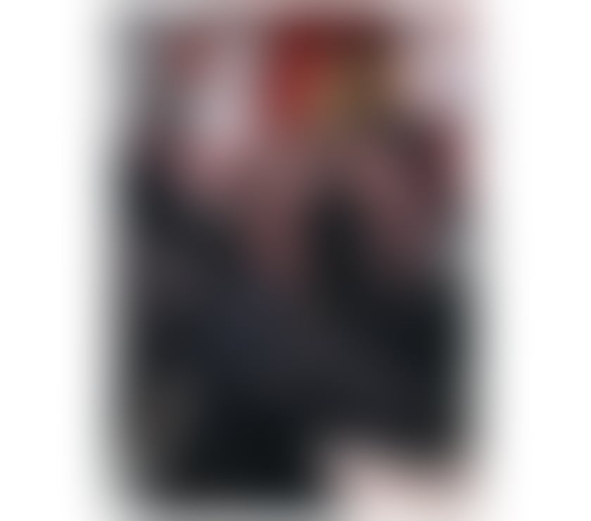Escorts West Yorkshire Wakefield - Photos for Luiza❤️new in town 💯🎉🥰🍑❤️