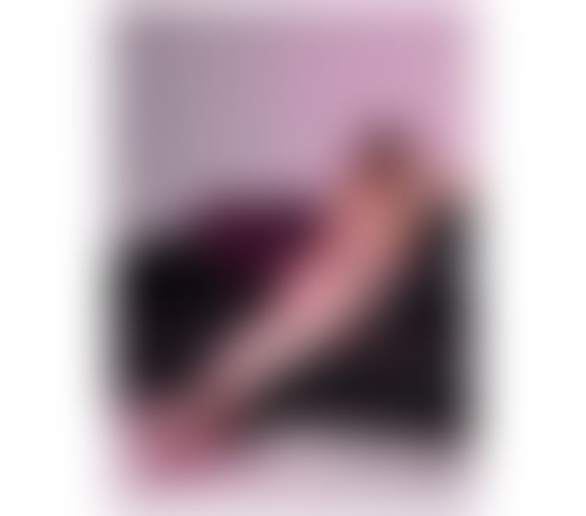 Escorts West Yorkshire Wakefield - Photos for Luiza❤️new in town 💯🎉🥰🍑❤️