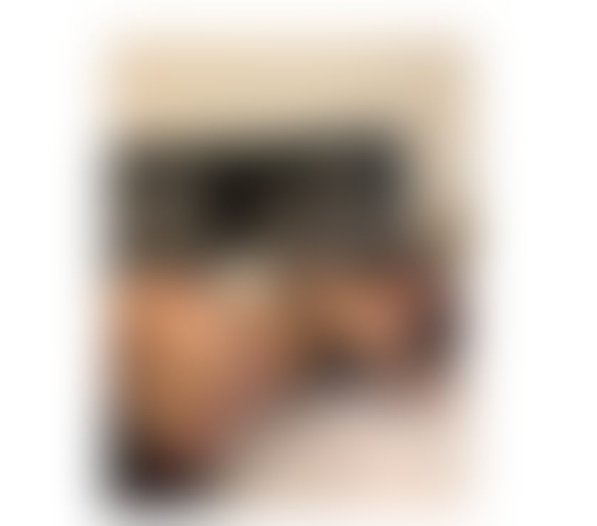 Escorts East London Redbridge - Photos for Destiny baby is here for u