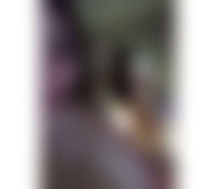Escorts East London Redbridge - Photos for Destiny baby is here for u