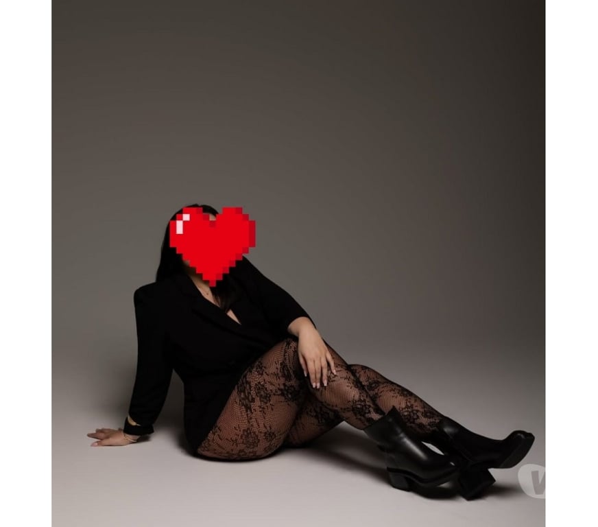 Escorts West Midlands Coventry - Photos for Brunette🍑with attractive shapes💥