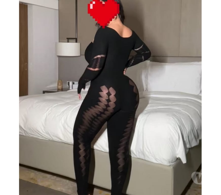 Escorts West Midlands Coventry - Photos for Brunette🍑with attractive shapes💥