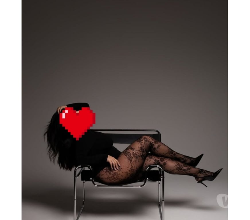 Escorts West Midlands Coventry - Photos for Brunette🍑with attractive shapes💥
