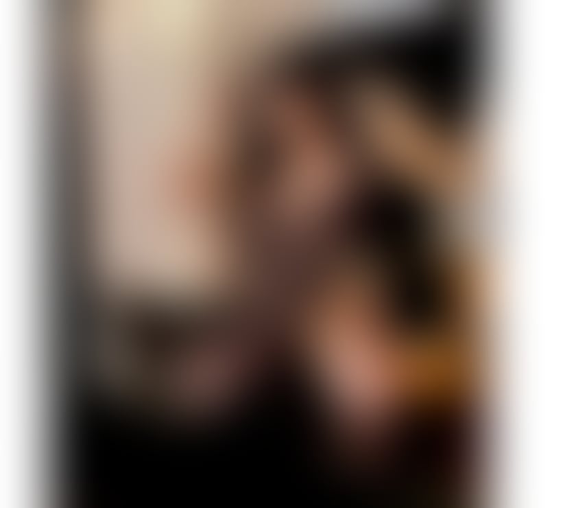 Escorts Gloucestershire Gloucester - Photos for Outcall❤️Party girl☺️New in Town😍