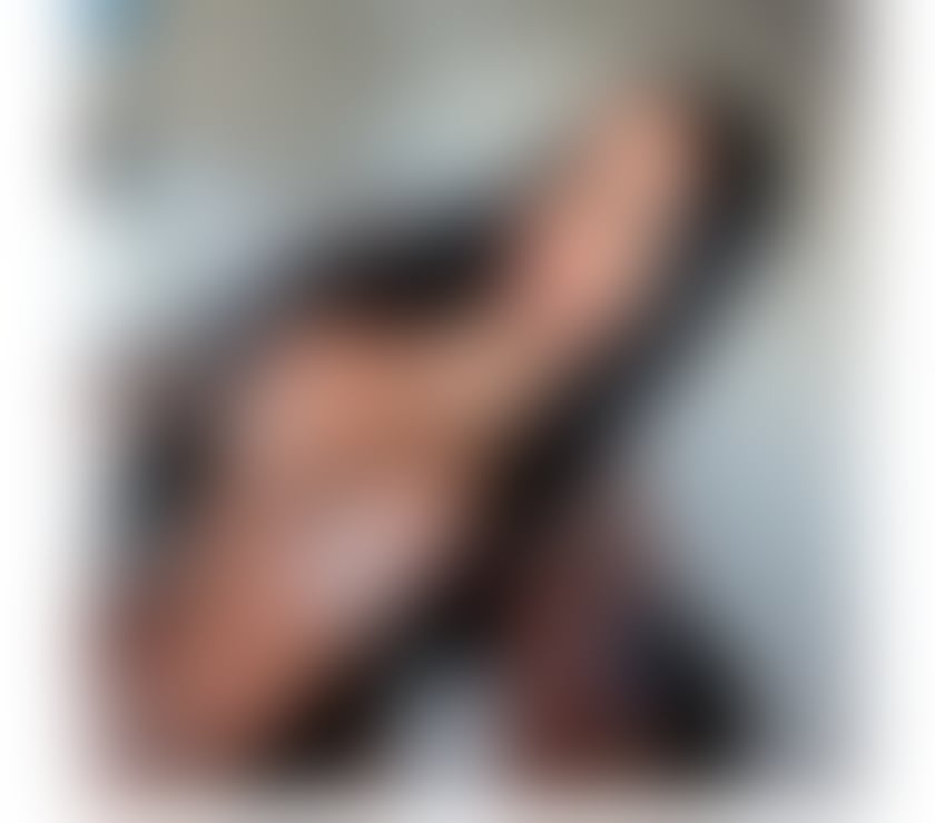 Escorts Reading Reading Town Centre - Reading - Photos for Outcall❤️Party girl☺️New in Town😍