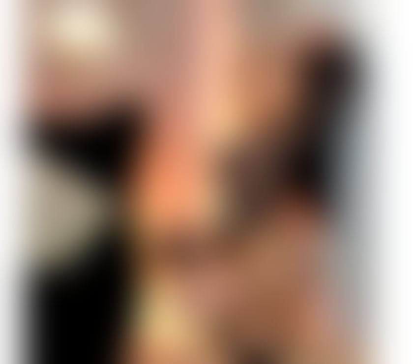 Escorts Gloucestershire Gloucester - Photos for Outcall❤️Party girl☺️New in Town😍