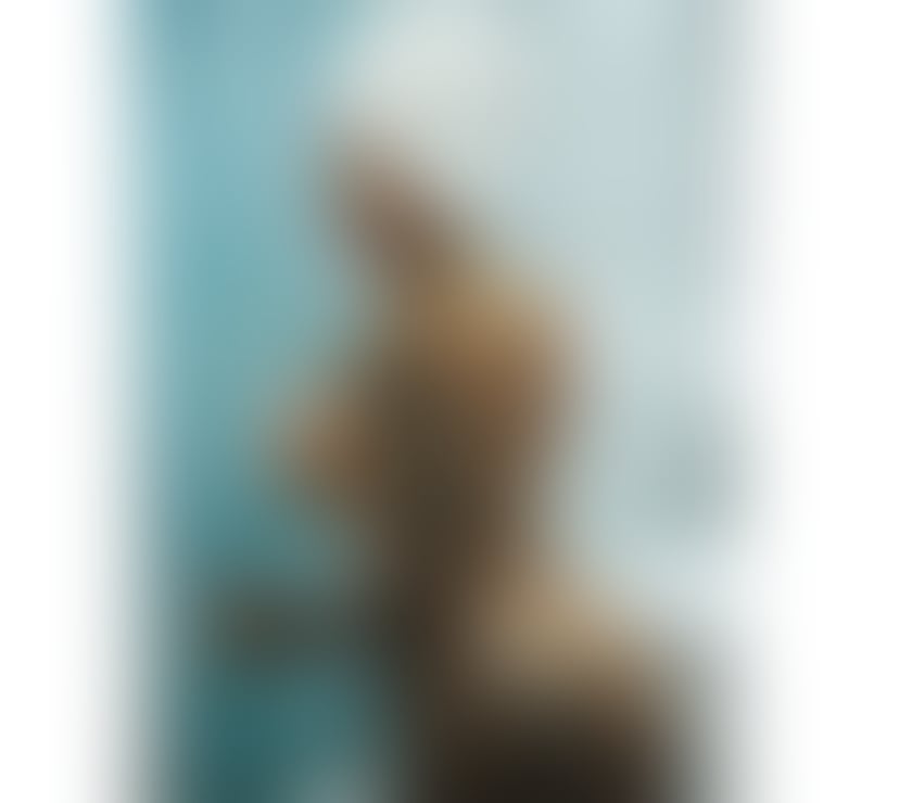 Escorts Worcestershire Wyre Forest - Photos for Outcall❤️Party girl☺️New in Town😍