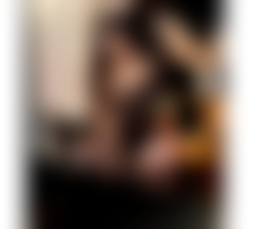 Escorts Gloucestershire Gloucester - Photos for Outcall❤️Party girl☺️New in Town😍