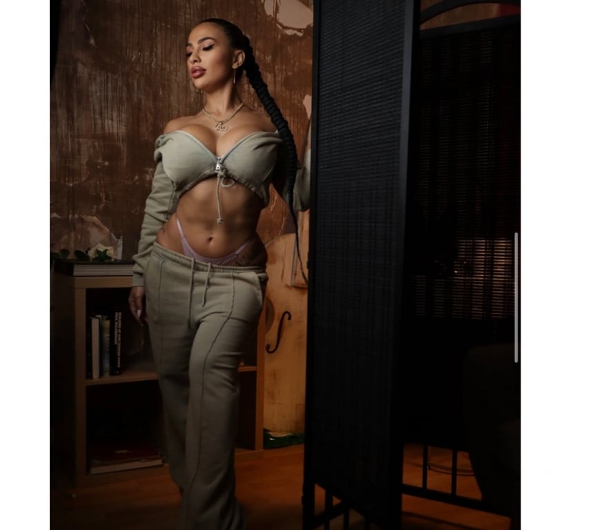Escorts Worcestershire Wyre Forest - Photos for Outcall❤️Party girl☺️New in Town😍