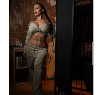 Escorts and Massages Kidderminster Wyre Forest - Photos for Outcall❤️Party girl☺️New in Town😍