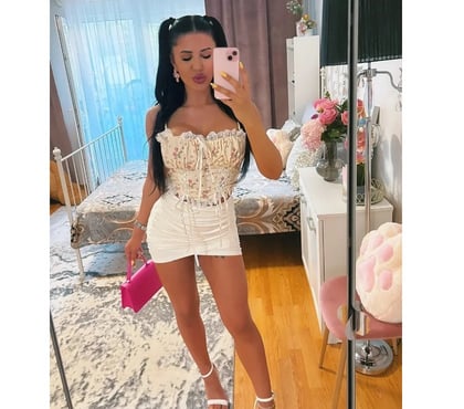 Escorts and Massages Gloucester City Centre Gloucester - Photos for Outcall❤️Party girl☺️New in Town😍