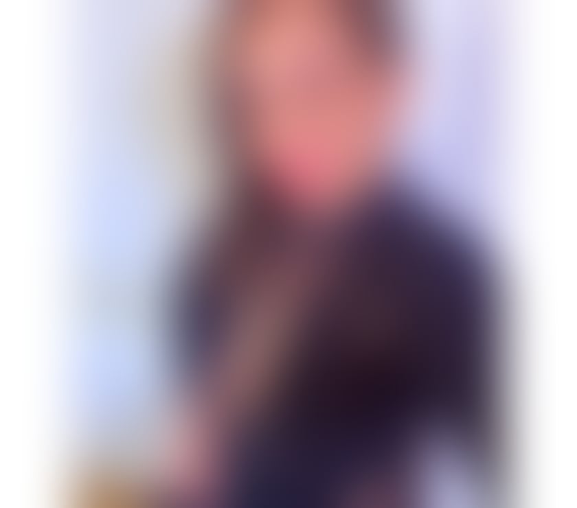 Escorts West Derby Liverpool - Photos for Atractive Brunette with class 💯 % Real
