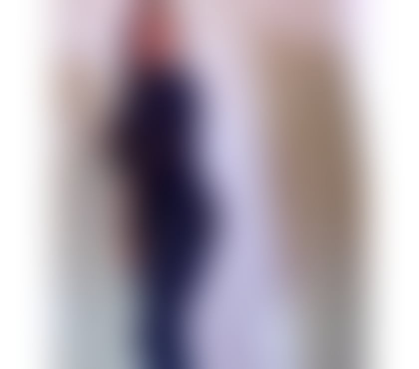 Escorts Merseyside Liverpool - Photos for Atractive Brunette with class 💯 % Real