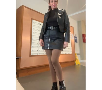 Escorts West Derby Liverpool - Photos for Atractive Brunette with class 💯 % Real