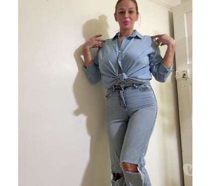 Escorts West Derby Liverpool - Photos for Atractive Brunette with class 💯 % Real
