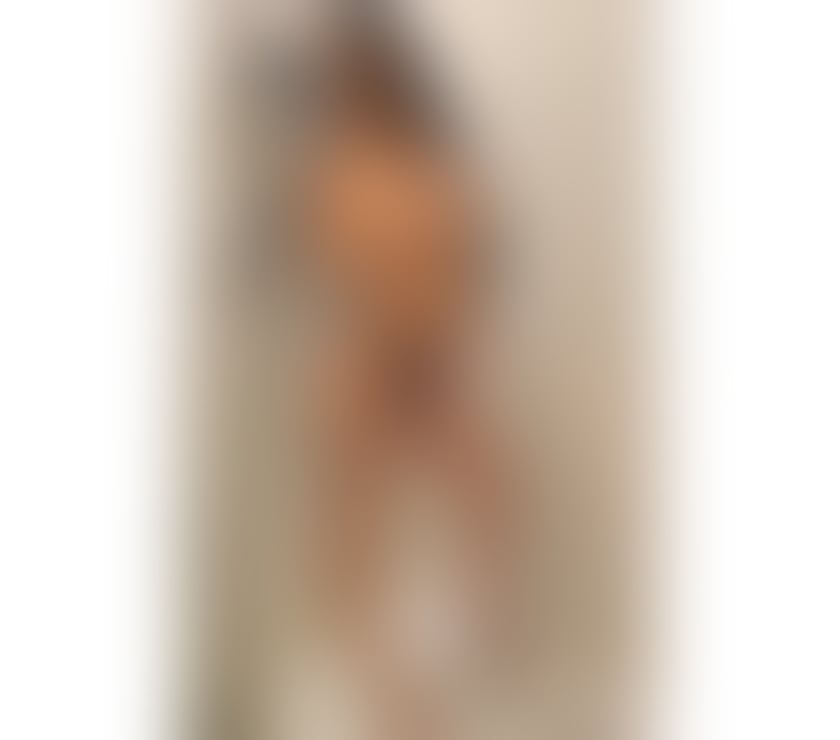 Escorts Lincolnshire Boston - Photos for Sexy,✨️Sweet&Amazing💯Real Party incall&outcall❤️