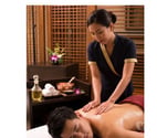 Relax & Unwind with Jacklyn (25) – Premium Massage