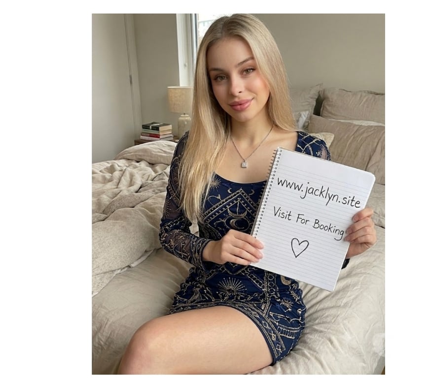 Full body massage Greater Manchester Manchester - Photos for Relax & Unwind with Jacklyn (25) – Premium Massage