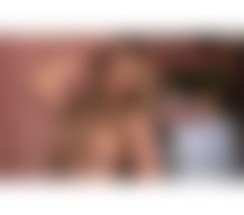 Escorts West Yorkshire Leeds - Photos for Luiza❤️party girl👿🥰❤️💯🍑🥳