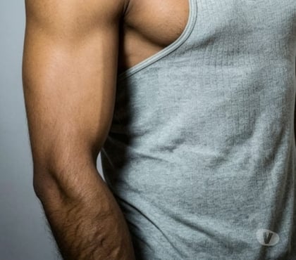  Escorts Adel Leeds - Photos for Attractive Asian Masseur