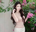 07897538658🌸SUPER✨Perfect Asian Escort
