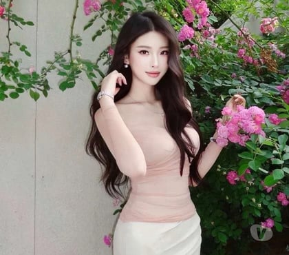Escort Alum Rock Birmingham - Photos for 07897538658🌸SUPER✨Perfect Asian Escort