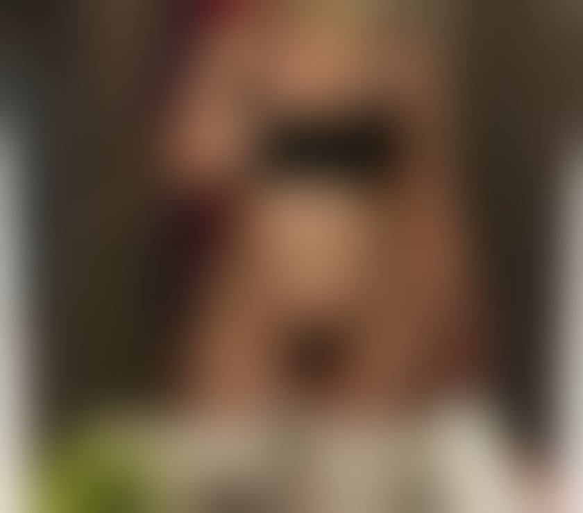 Escorts East London Stratford Station - East London - Photos for BBW BACK ✨️ SOPHIA 🥳 FULLSERVICES 🎉