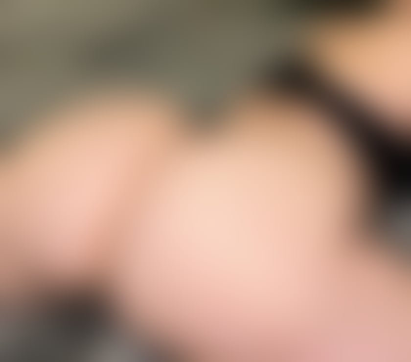 Escorts East London Stratford Station - East London - Photos for BBW BACK ✨️ SOPHIA 🥳 FULLSERVICES 🎉