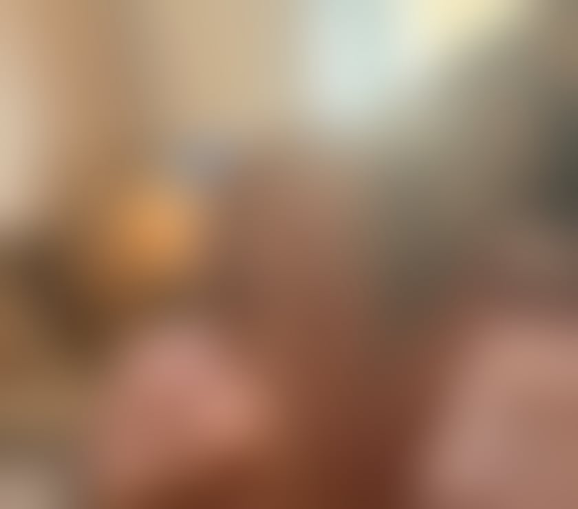 MEL 🍯 😍 💛 NEW ARRIVED Party 🥳 fullservices