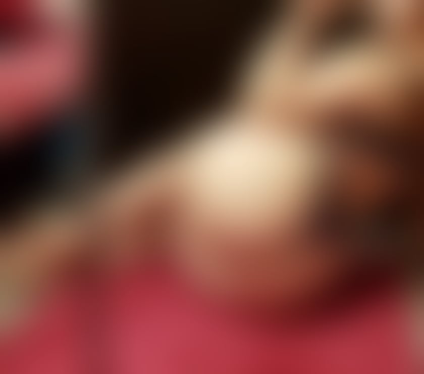 Escorts East London Stratford Station - East London - Photos for BBW BACK ✨️ SOPHIA 🥳 FULLSERVICES 🎉