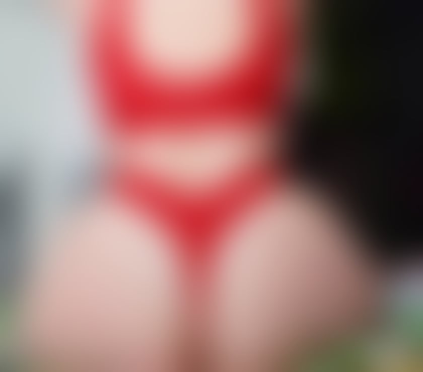 Escorts East London Stratford Station - East London - Photos for BBW BACK ✨️ SOPHIA 🥳 FULLSERVICES 🎉